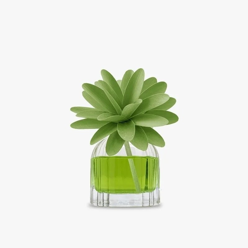 Muha Room Freshener Flower Diffuser Must Supreme 60 Ml
