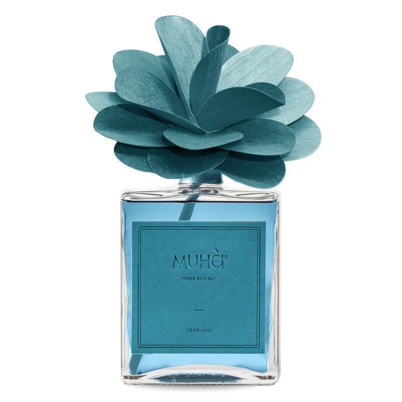 MUHA Room Freshener  Flower Diffuser Sea Breeze 500 ml