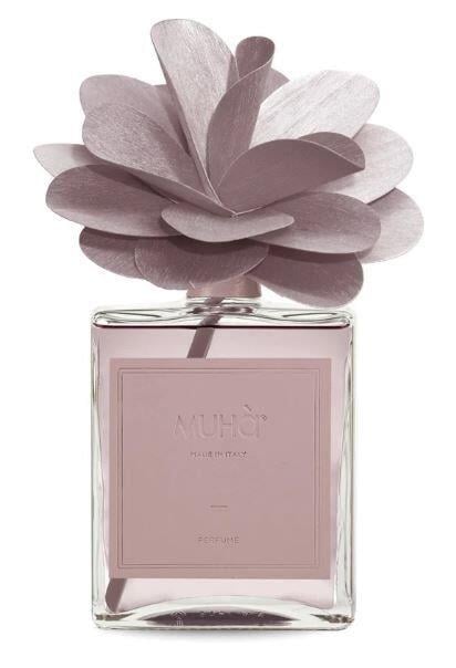 MUHA Room Freshener Flower Diffuser Zagara e Gardenia 500 ml