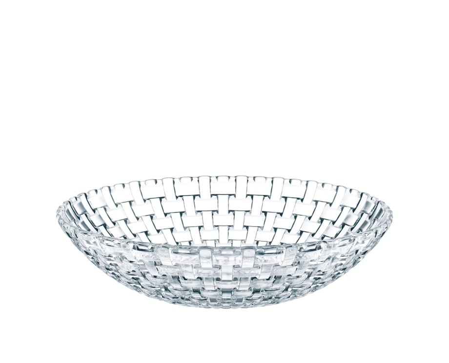 Nachtmann Bossa Nova 30 Cm Kase