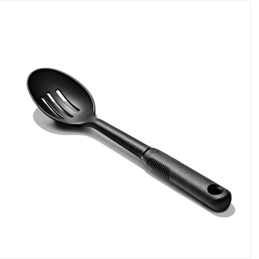 Oxo 1191300 Gg Plastik Oluklu Kaşık