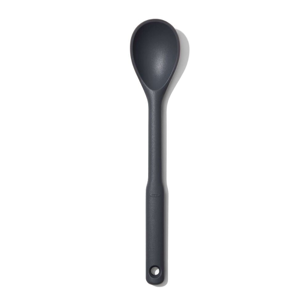 Oxo Gg Silikon Kaşık