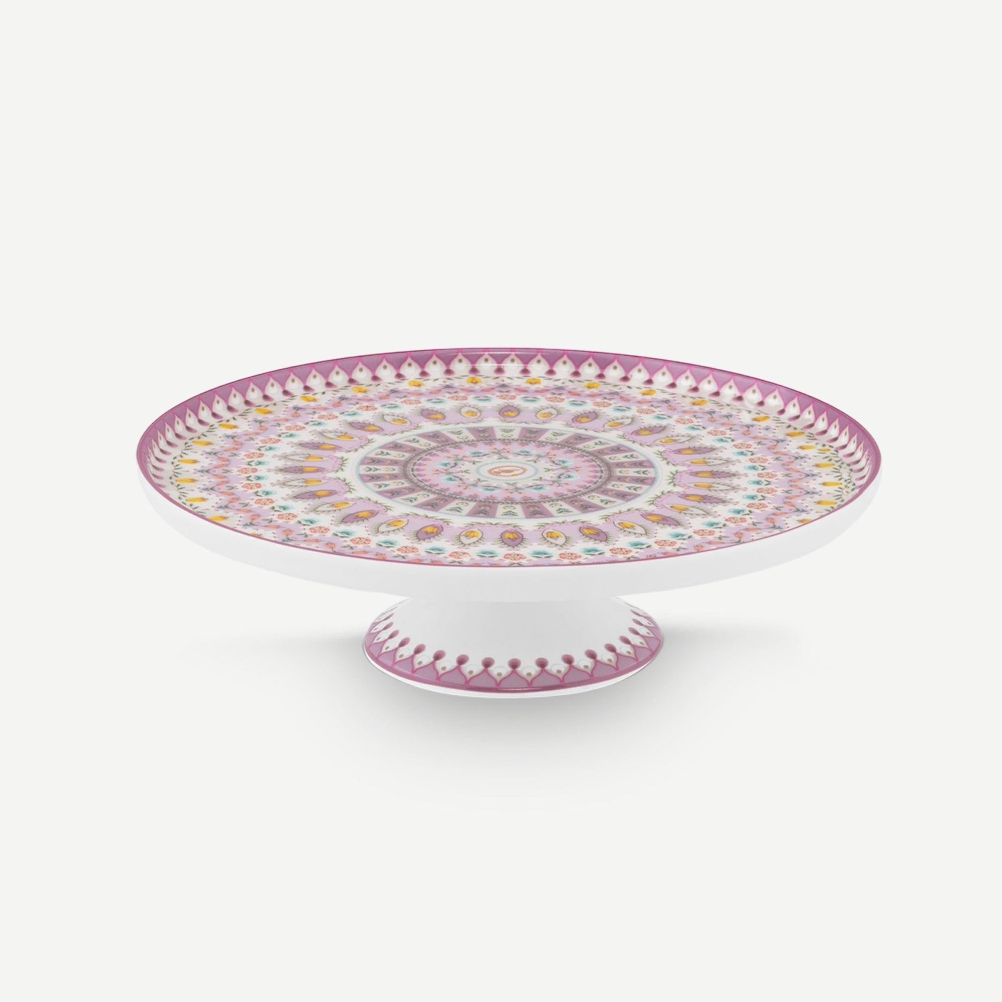 PIP STUDIO Lily & Lotus Mini Kek Standı 21 cm