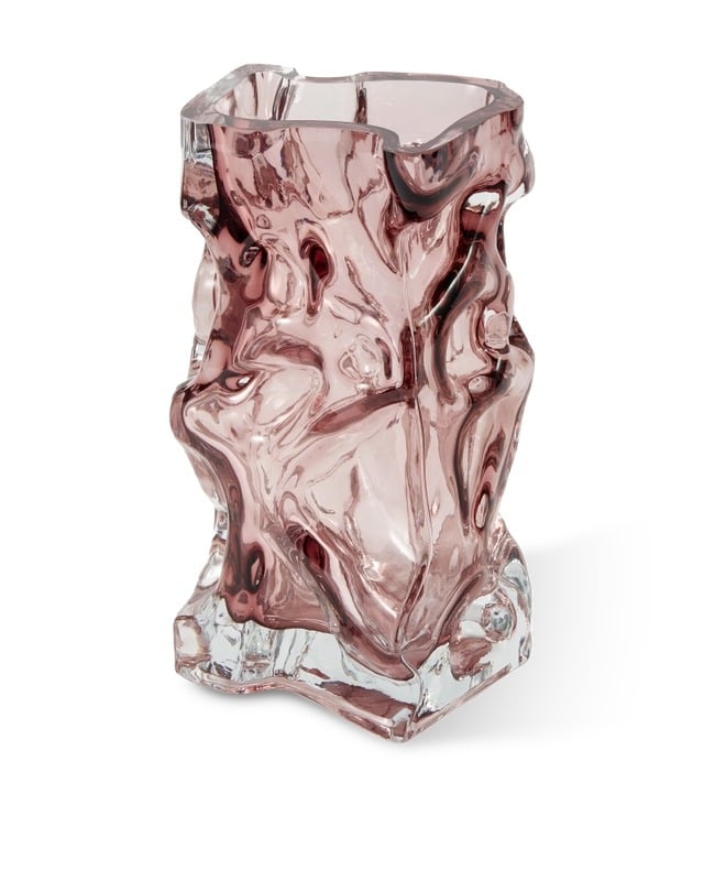 Pols Potten Ice Vase