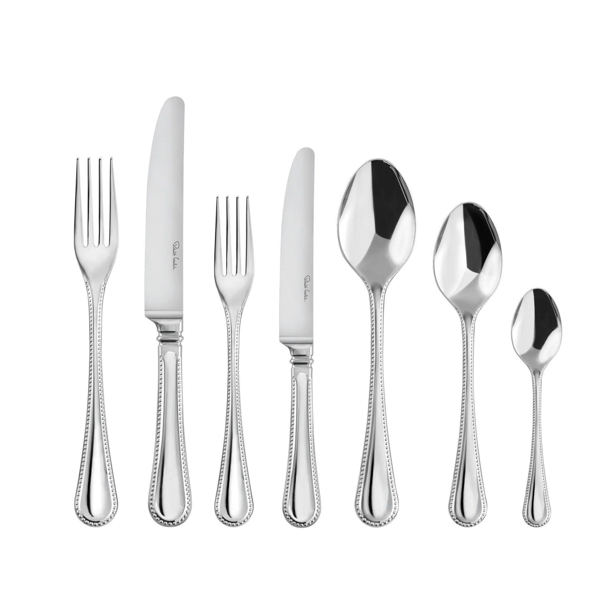 Robert Welch Amscote 84 Prç Çkb Set