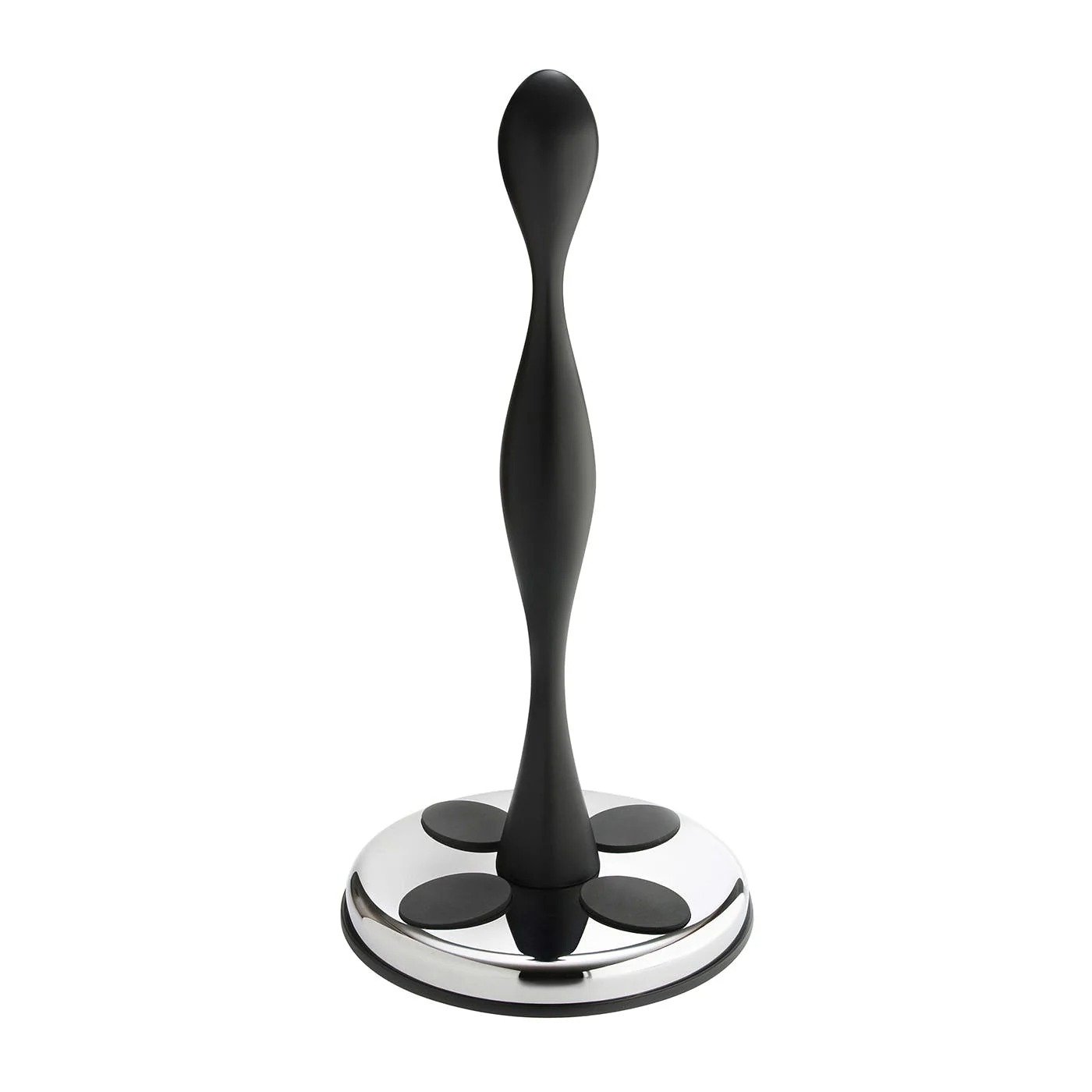 Robert Welch Sıgnature V Kıtchen Roll Holder