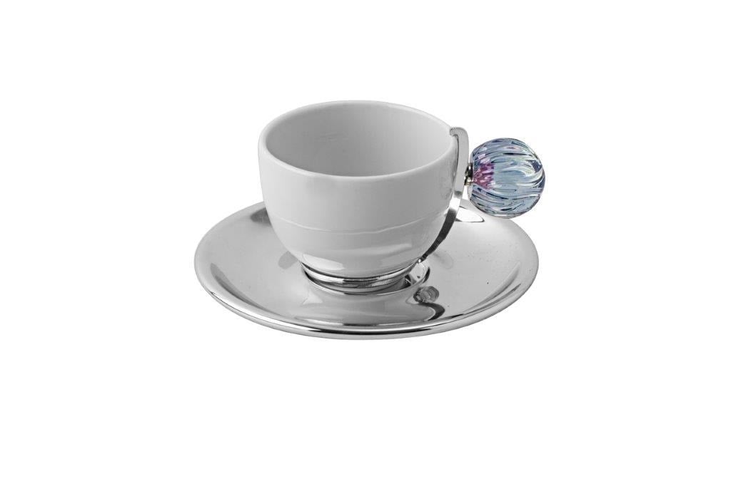 Select Bubble Kahve Fincanı