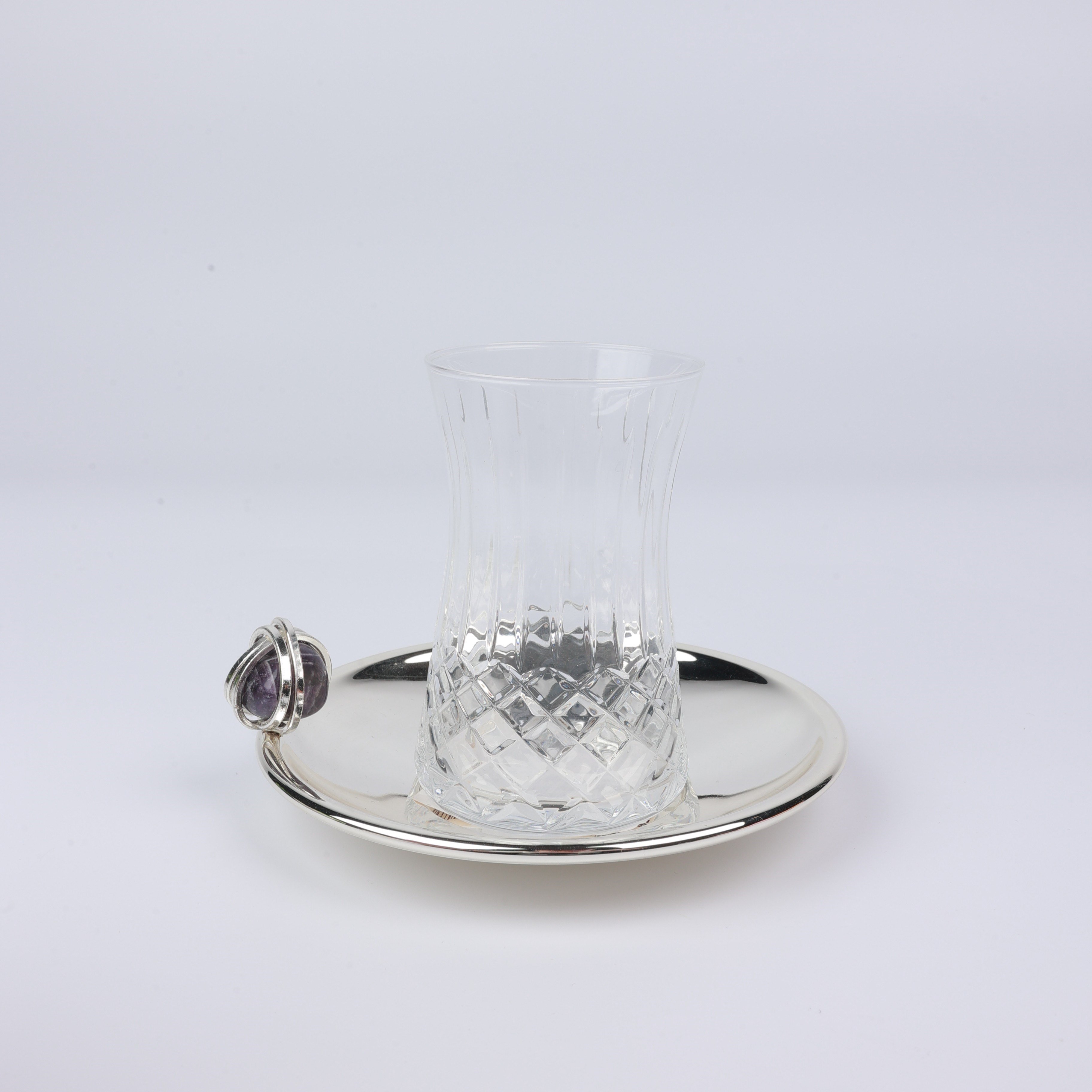 Select Dt Çay Bardağı