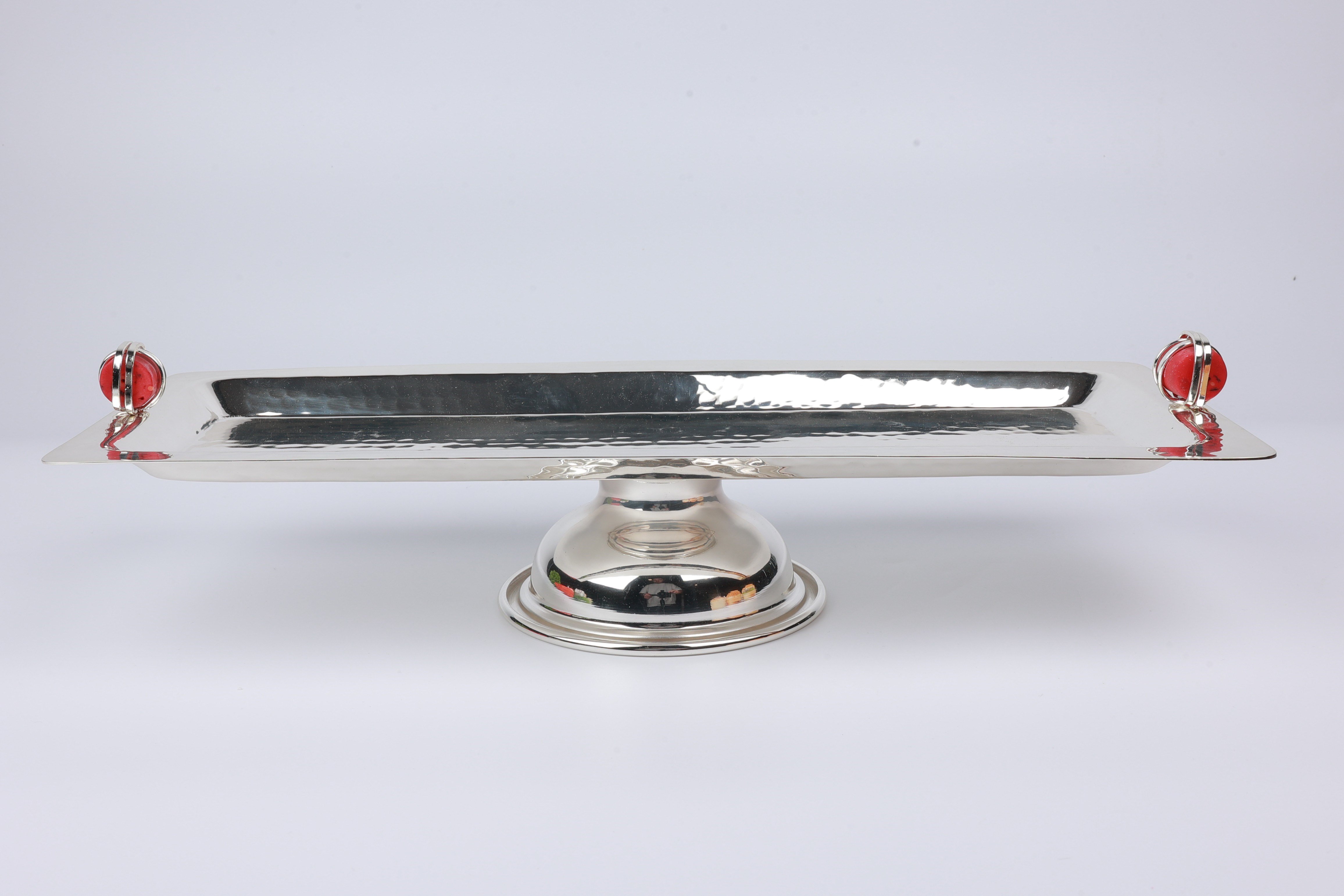 Select St Ayaklı Dikt.Servislik 43*16 Cm