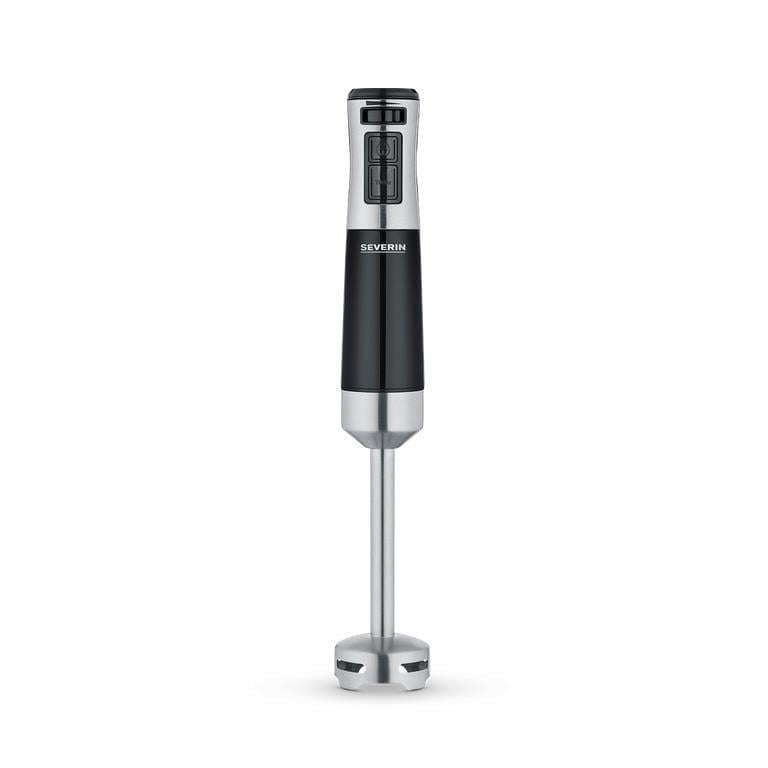 SEVERIN SM 3771 EL BLENDERİ
