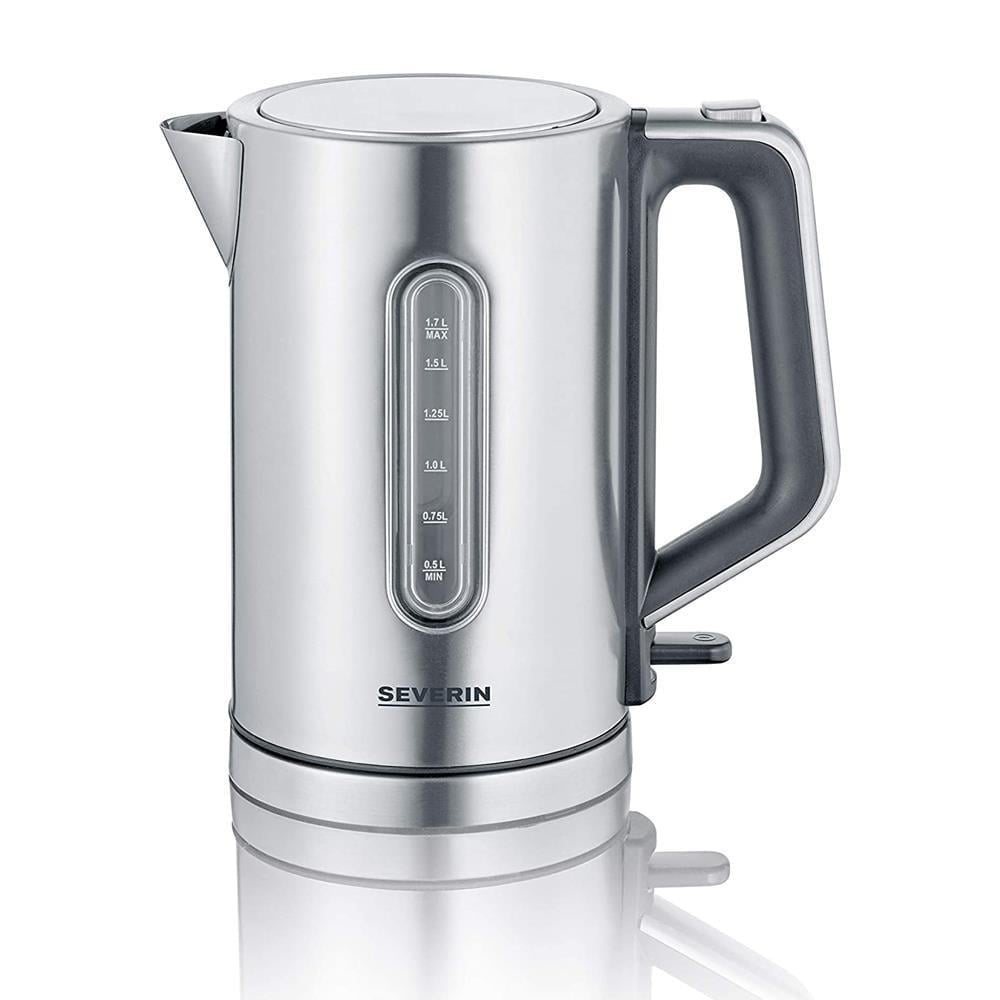 SEVERIN WK 3416 1,7LT KETTLE