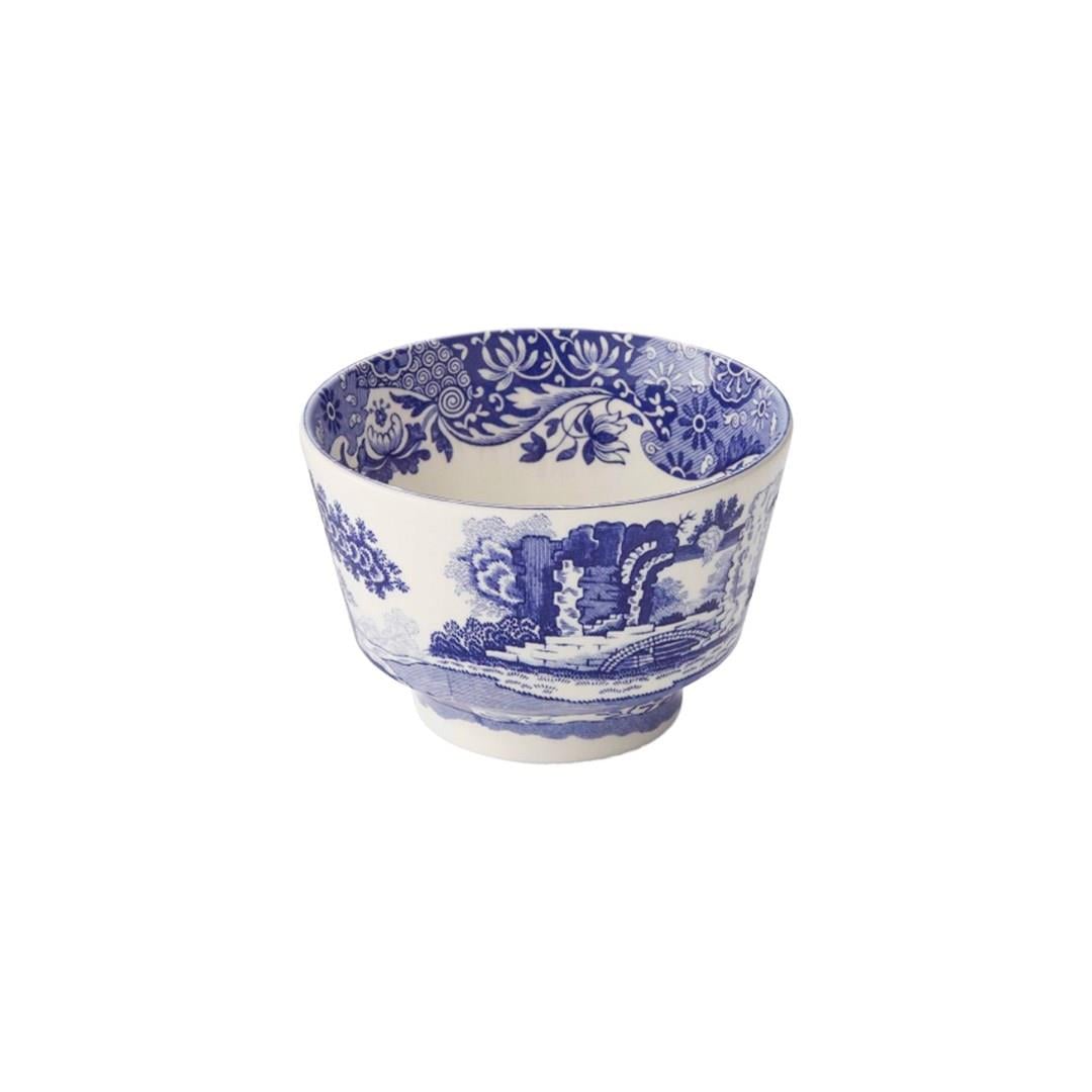 SPODE BLUE ITALIAN ŞEKERLİK AÇIK