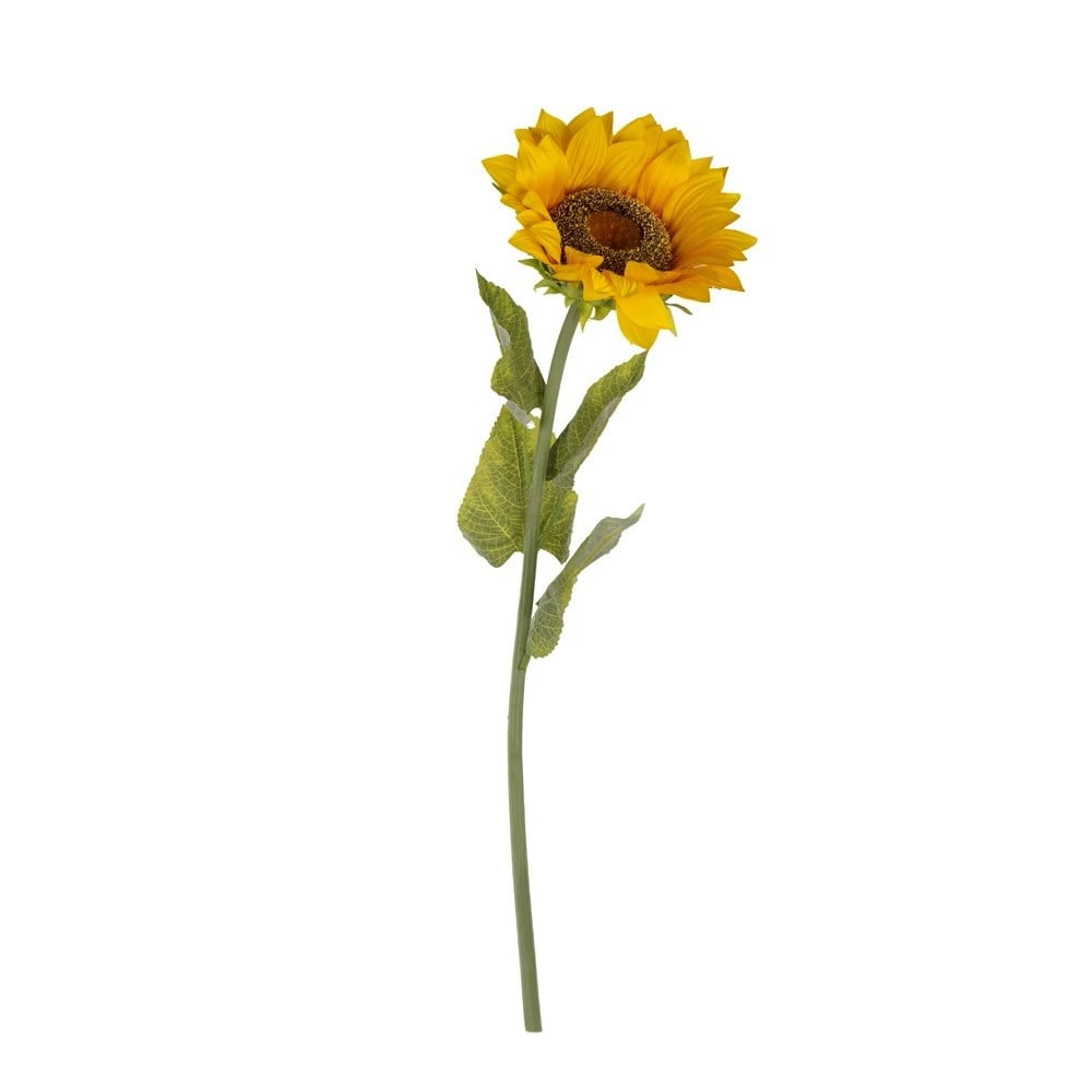 Sunflower 115 Cm.