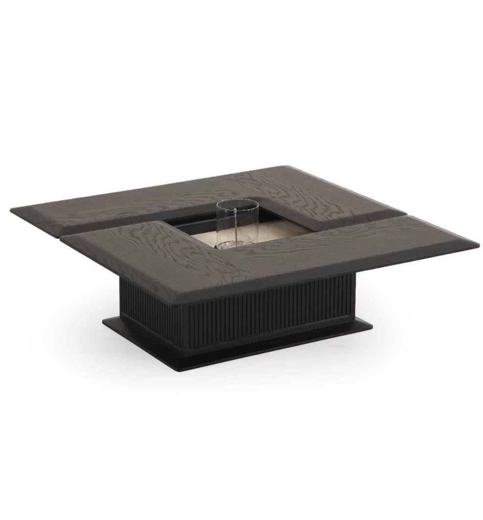 TABA MOB.EVENT ORTA SEHPA