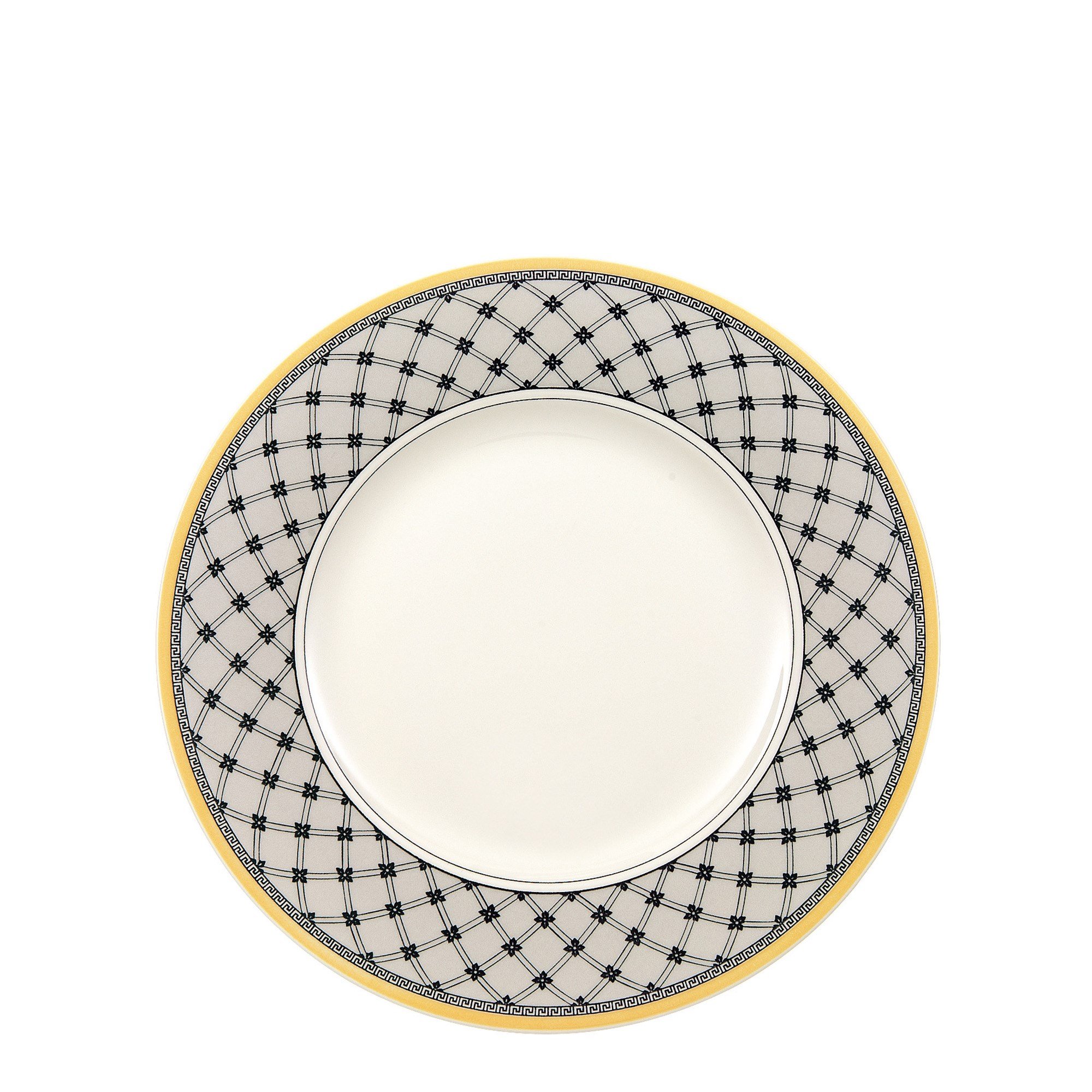 Vb Audun Prom. - Pasta Tabagı, 22cm