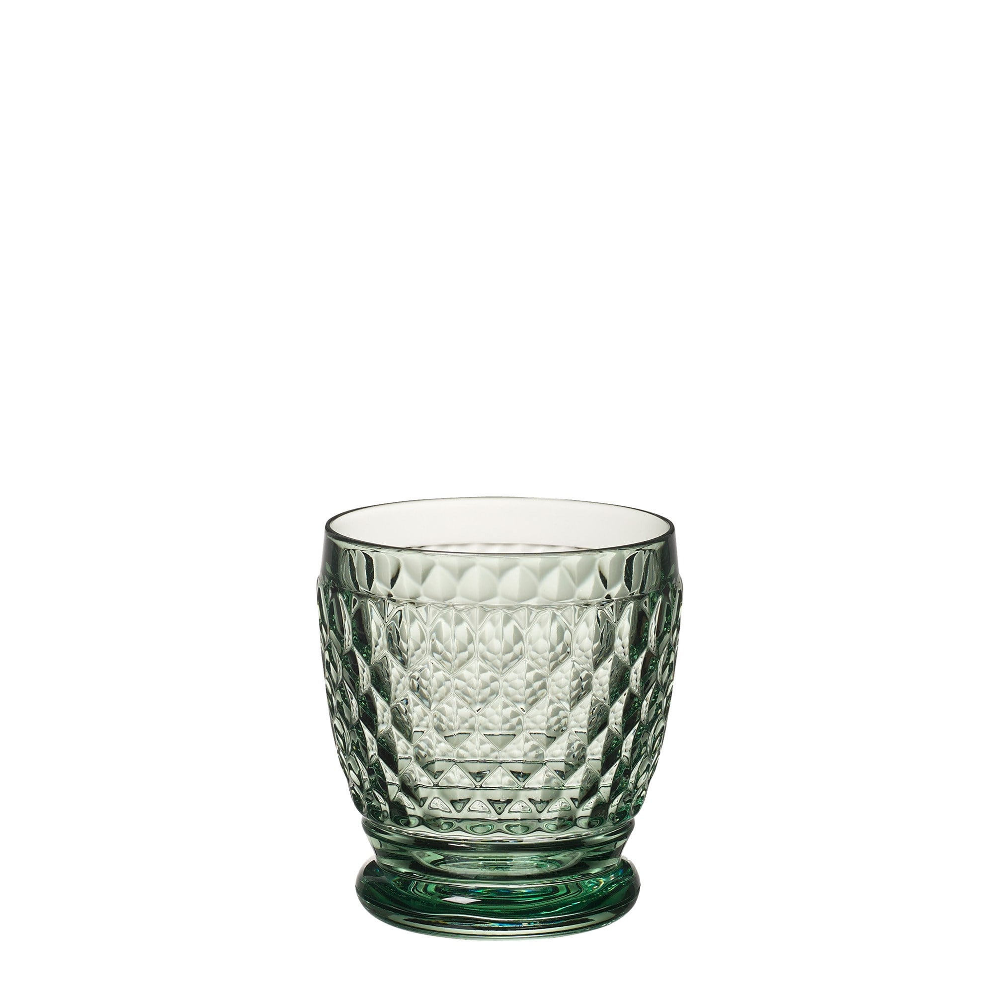 Vb Boston Colour Kr-b - Su Bardagı, 100 Mm, Yesıl