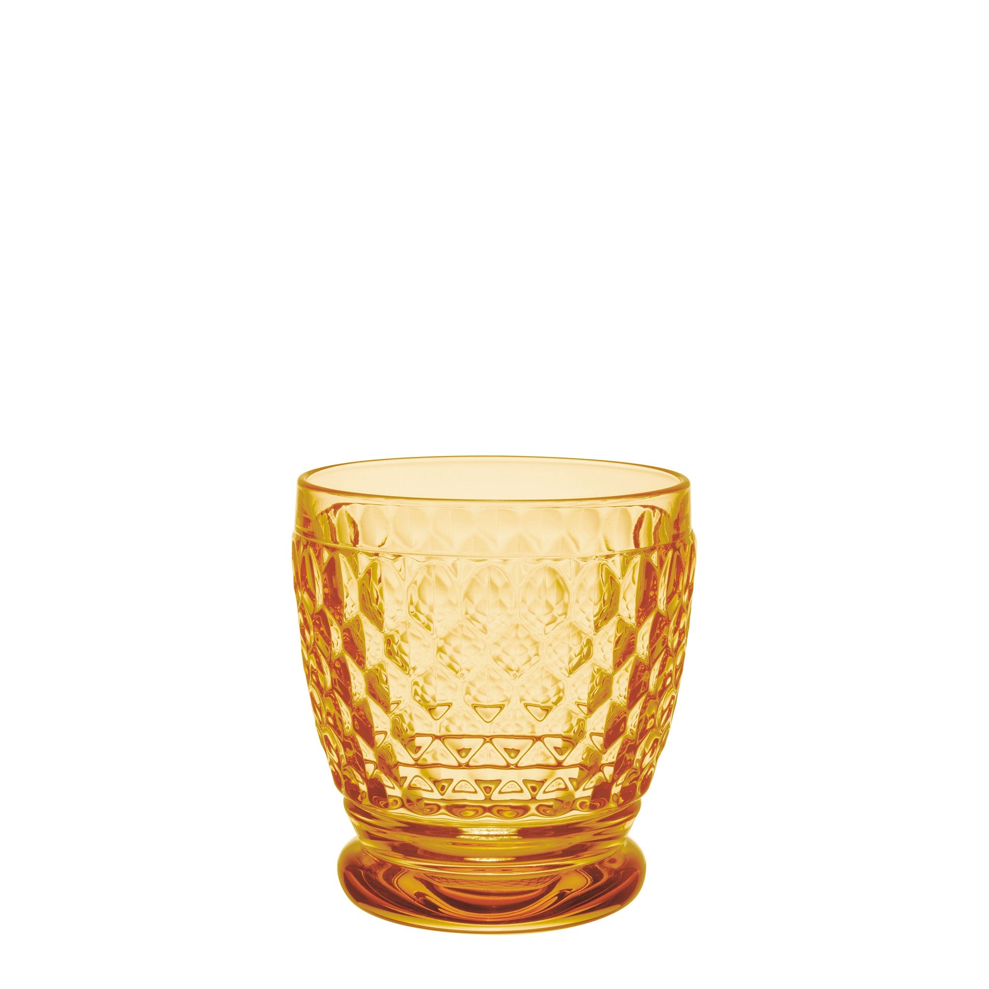 Vb Boston Colour Kr-b - Su Bardagı, 100 Mm, Sarı