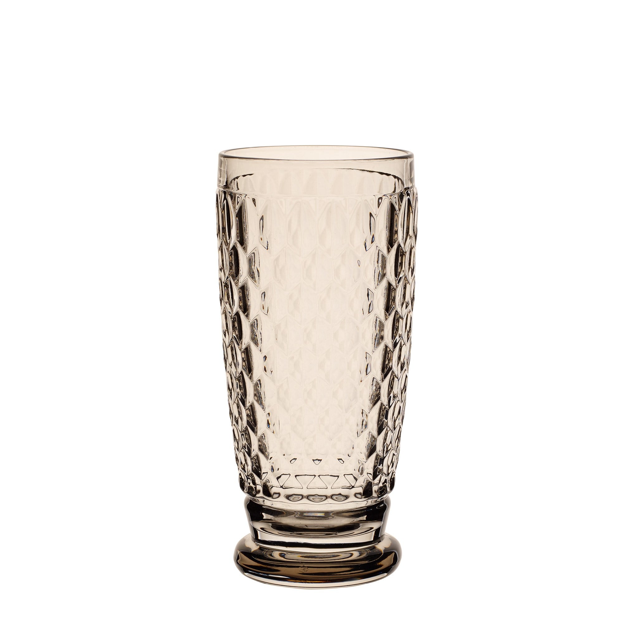 Vb Boston Colour Kr-b - Su/mesrubat Bardagı, 162 Mm, Grı