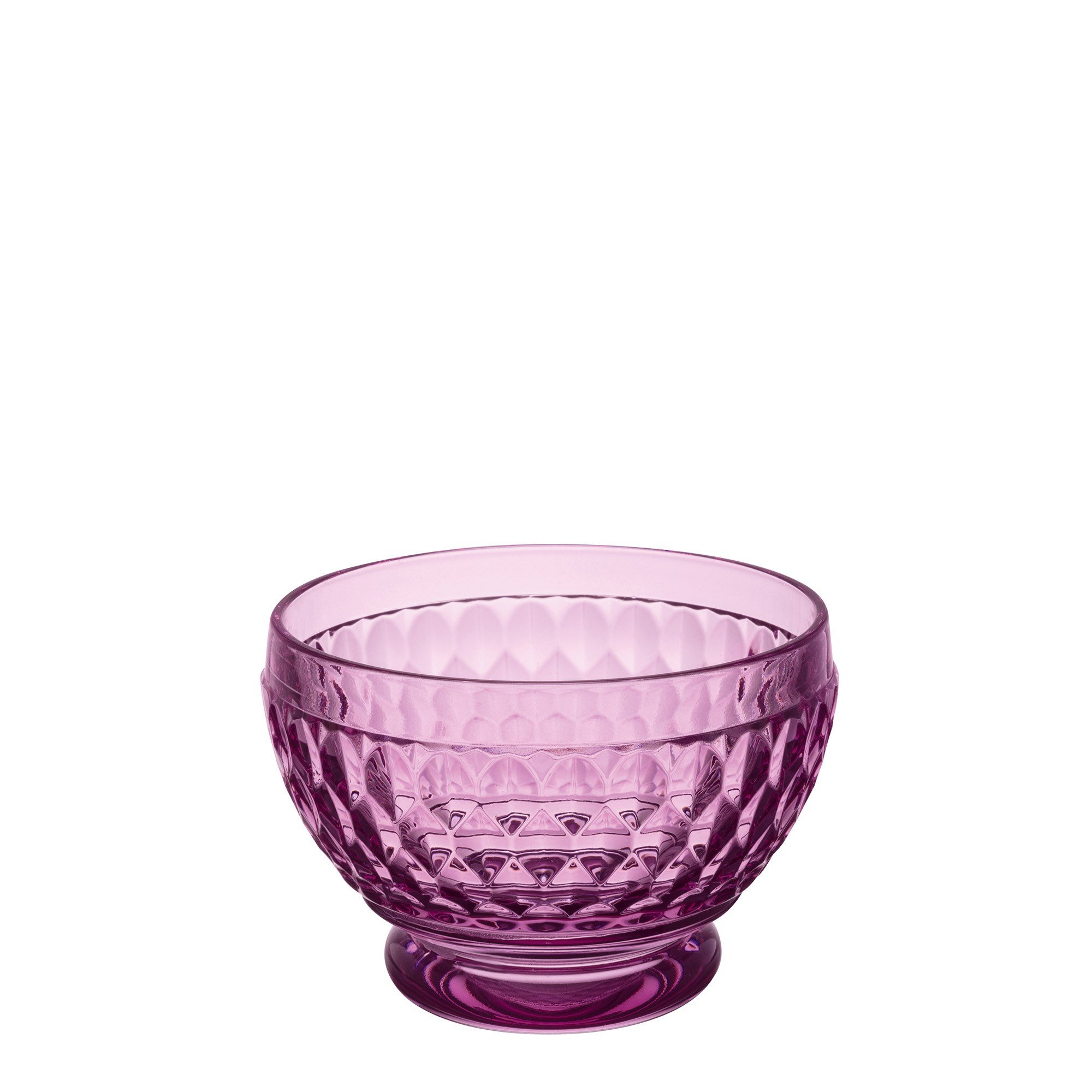 Vb Boston Colour Kr-h - Kase 114x81 Mm, 0.43 L, Fusya