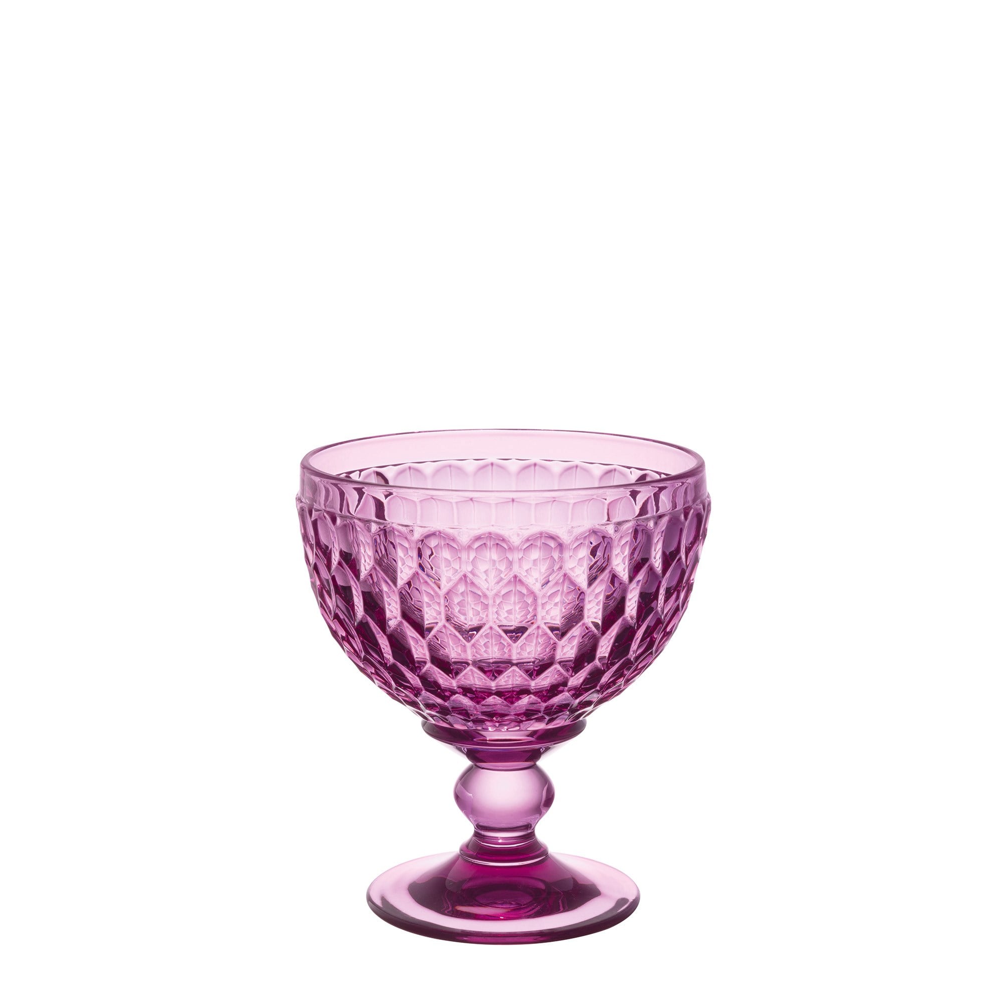 Vb Boston Colour Kr-k - Dondurmalık,125 Mm, 0.40 L, Fusya