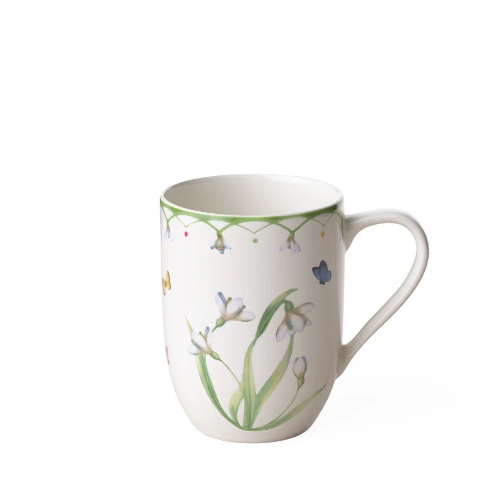 Vb Colourful Sprıng - Kupa, 0.34l