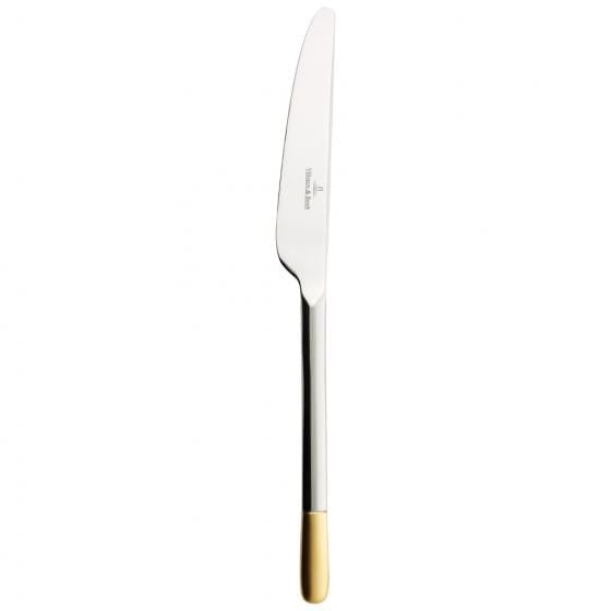 Vb Ella Cb - Yemek Bıcagı, 238 Mm