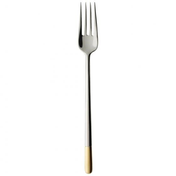 Vb Ella Cb - Yemek Catalı, 210 Mm