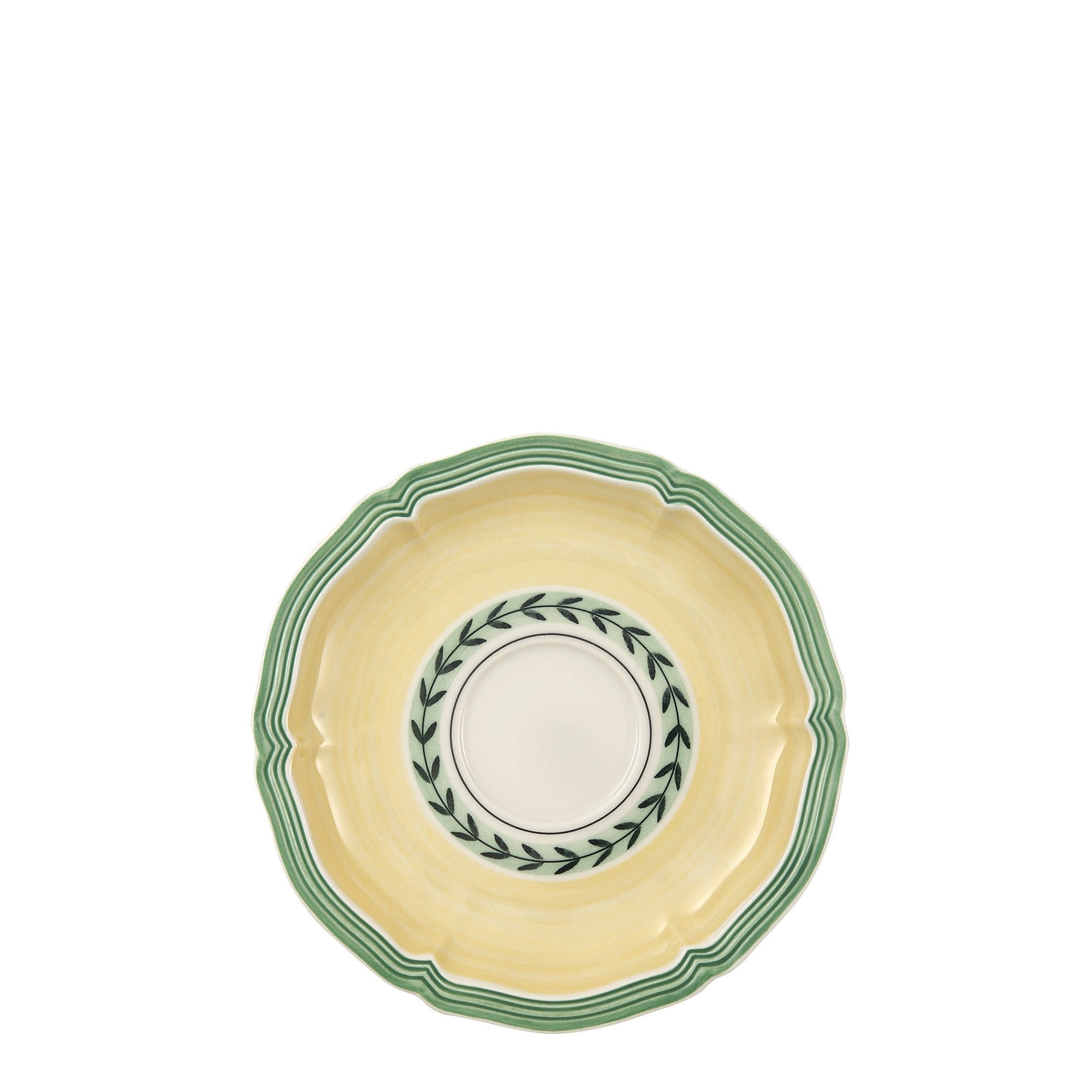Vb Fg Fleurence - Nesc./cay Tabagı, 15 Cm