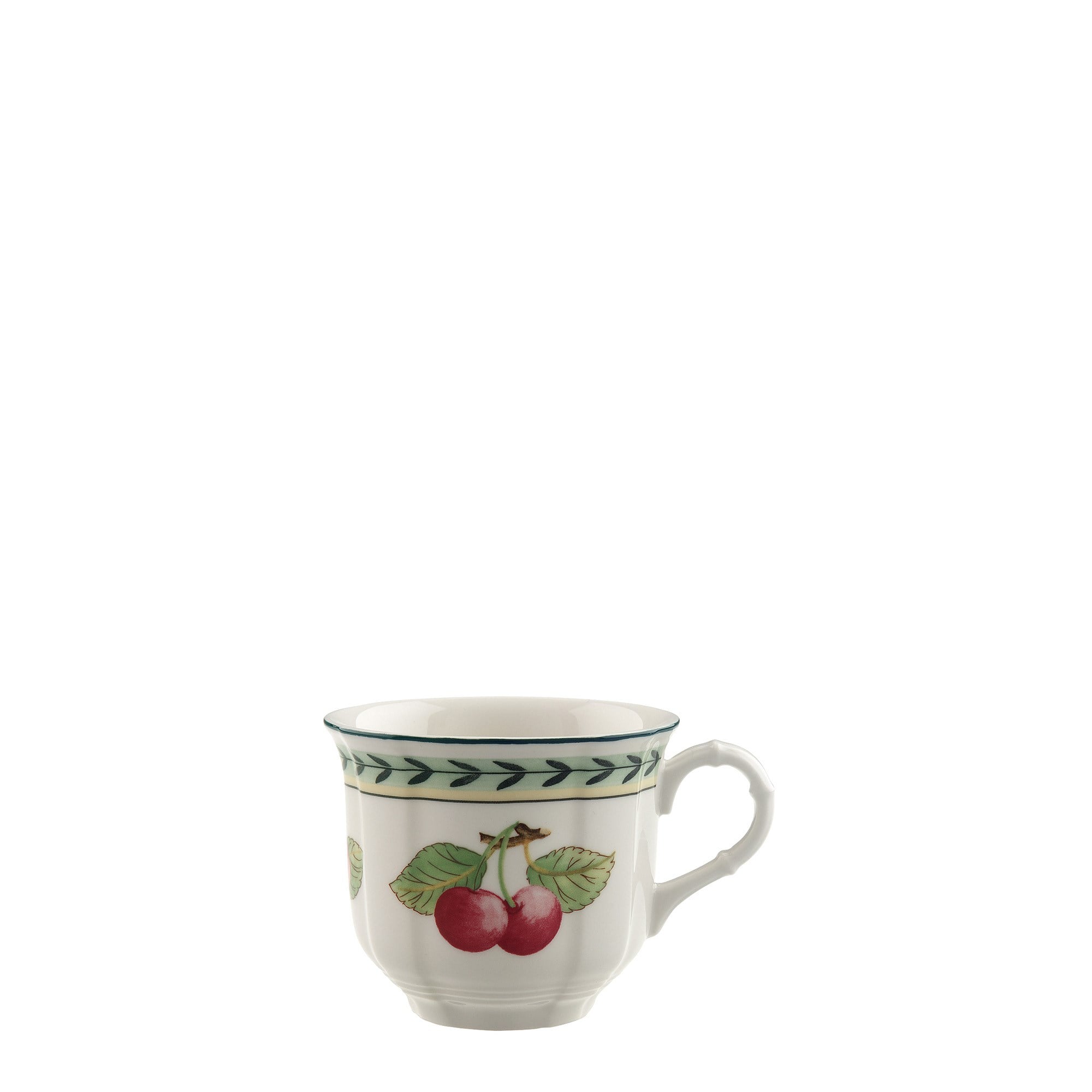 Vb Fg Fleurence - Nesc./cay Fıncanı, 0,15l