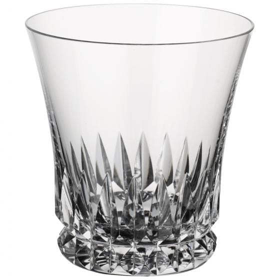 Vb Grand Royal Kr-b - Su Bardagı, 100 Mm