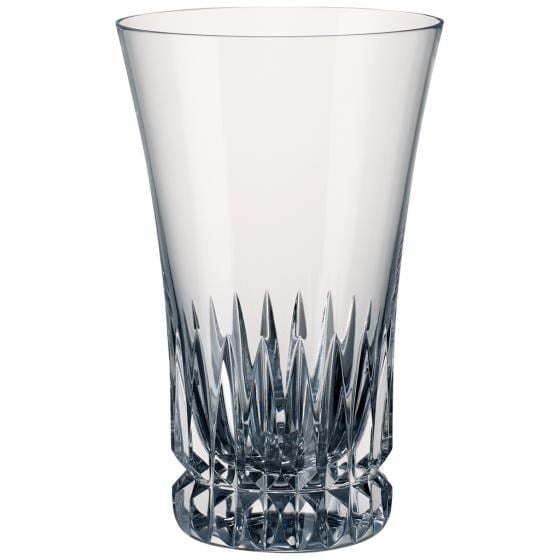Vb Grand Royal Kr-b - Su/mesrubat Bardagı 145 Mm
