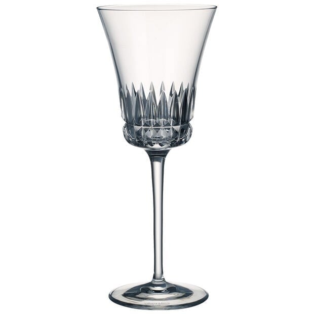 Vb Grand Royal Kr- K - Kırmızı Sarap Kadehı, 230 Mm
