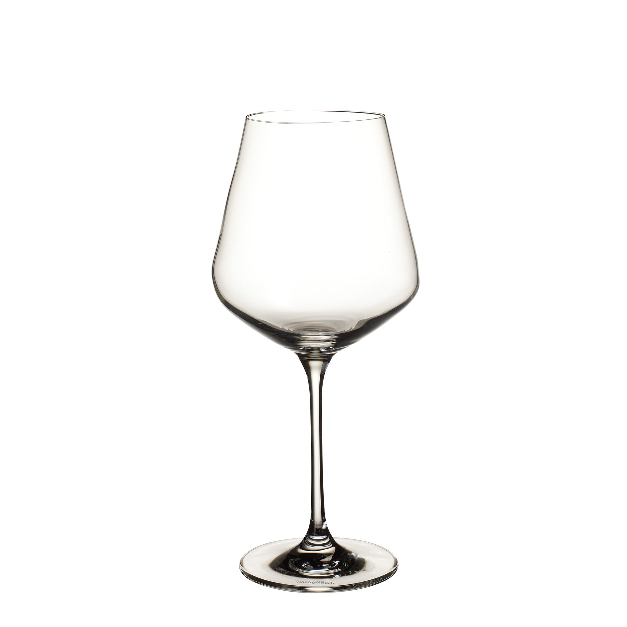 Vb La Dıvına - Kr-k - Sarap Kadehı, 243 Mm