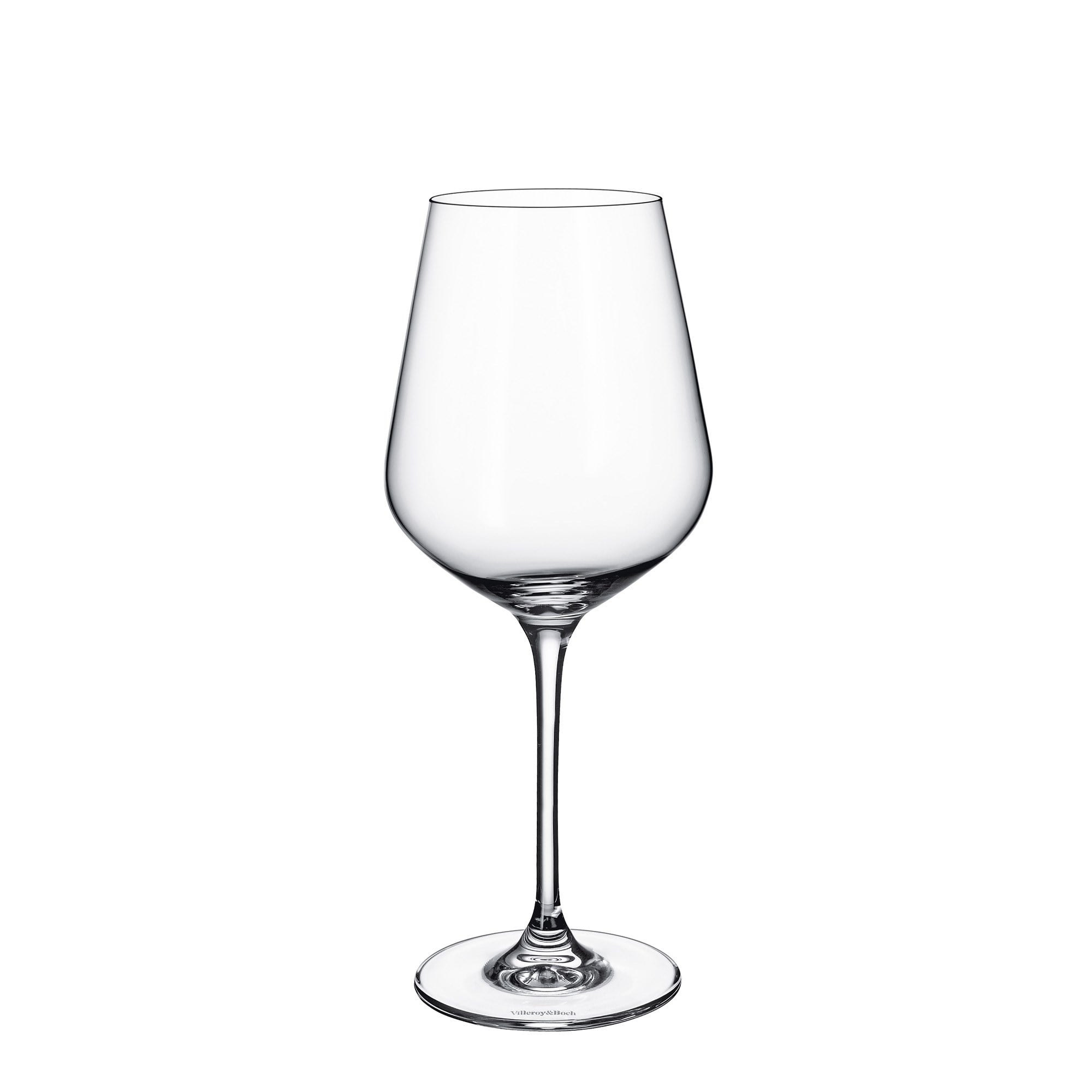 Vb La Dıvına - Kr-k - Su Kadehı, 252 Mm