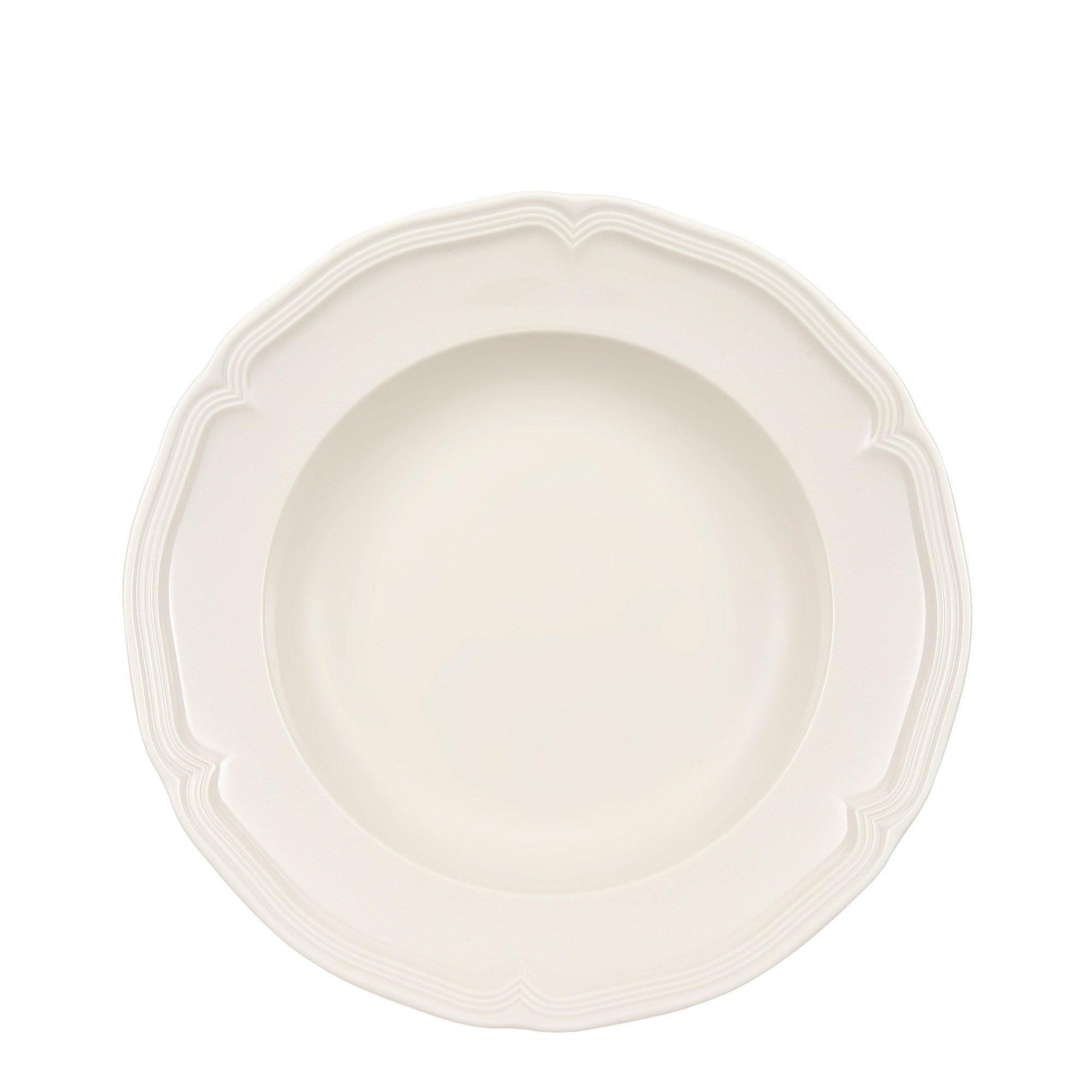 Vb Manoır - Cukur Tabak, 23cm