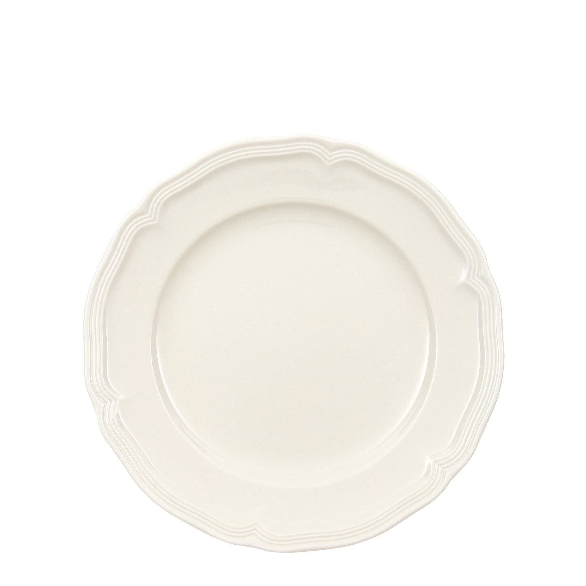 Vb Manoır - Pasta Tabagı, 21cm