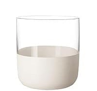 Vb Manufacture Rock Blanc - Kr-b- Shot Bardagı, 40 Ml