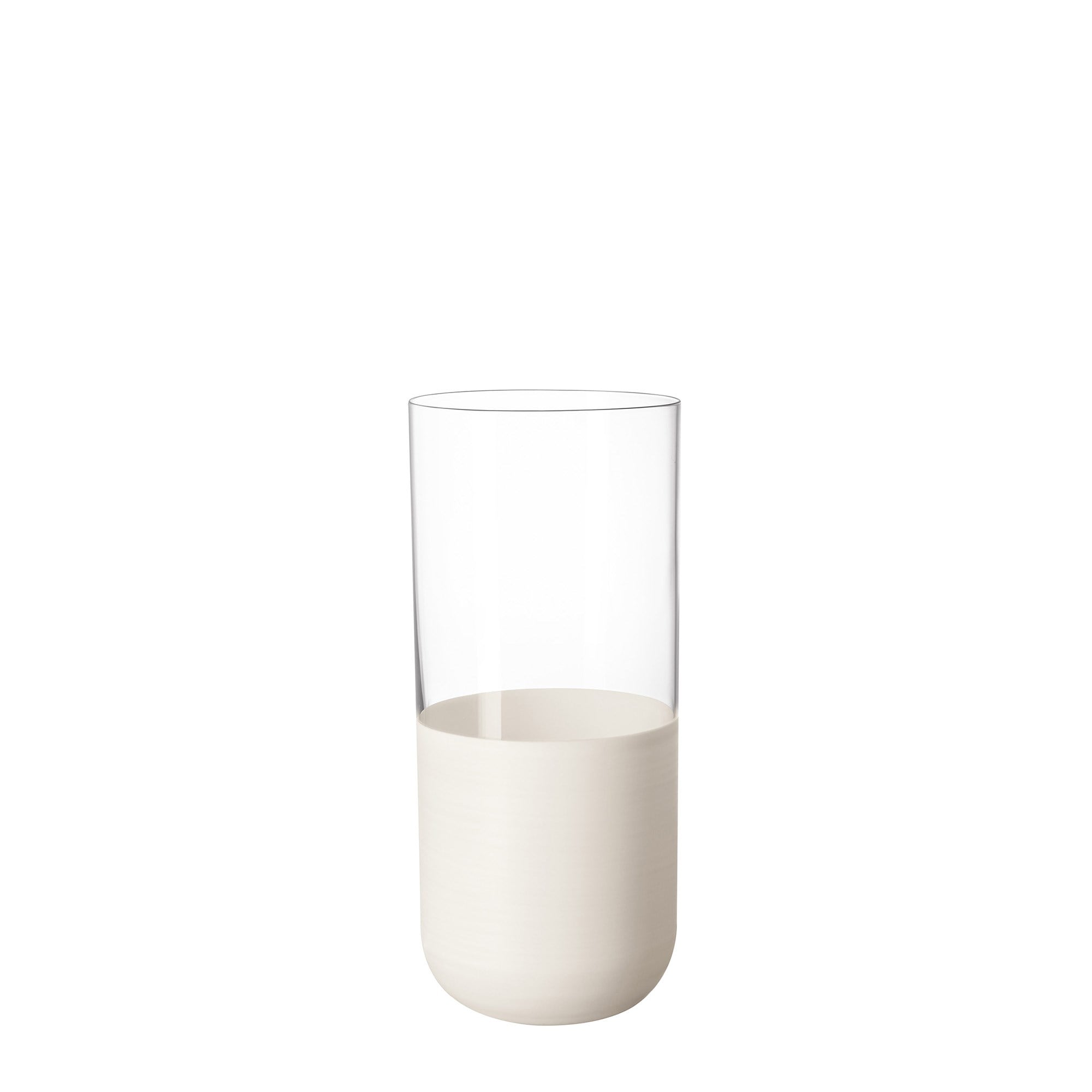 Vb Manufacture Rock Blanc - Kr-b- Su/mesrubat Bardagı, 300 Ml