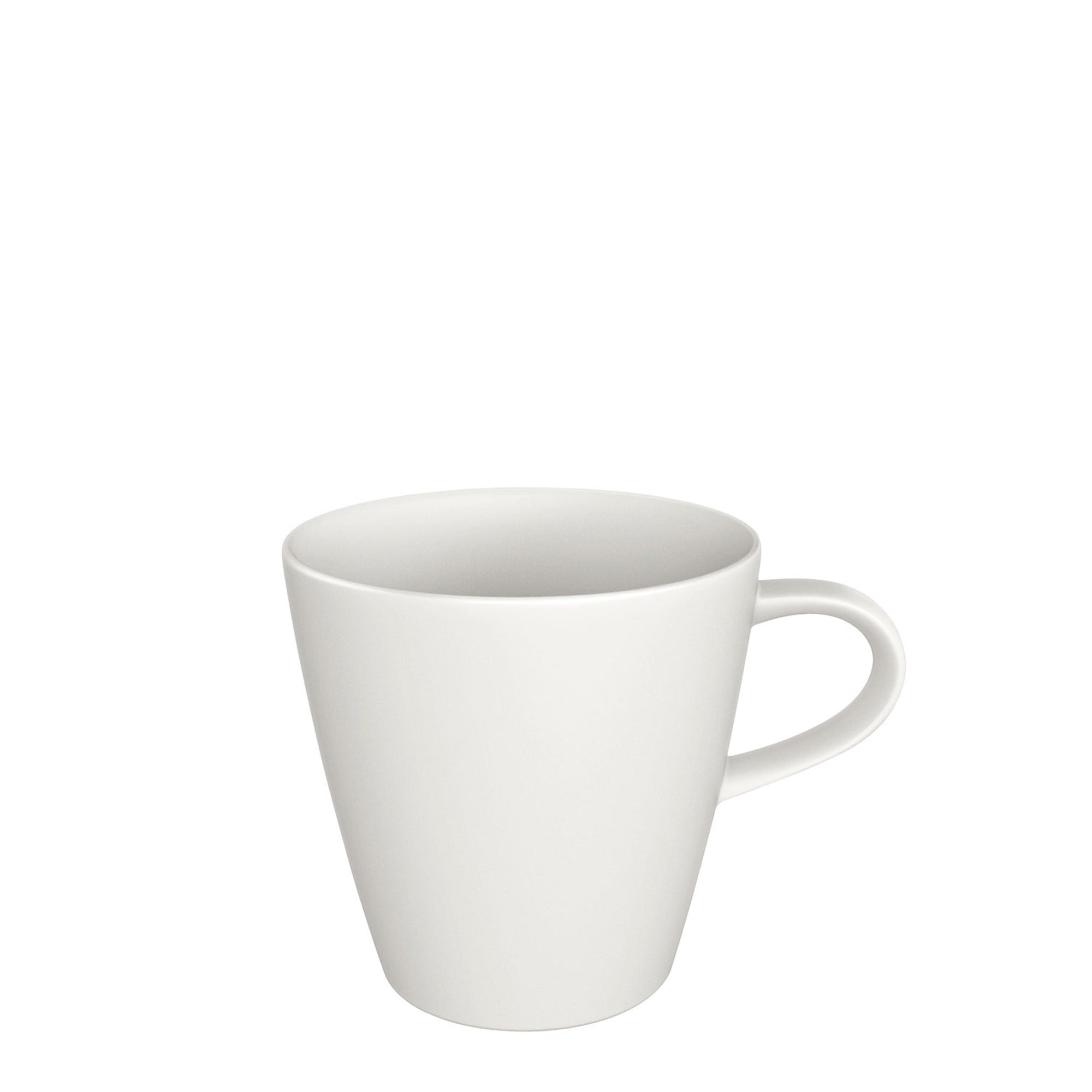 Vb Manufacture Rock Blanc - Kupa, 0,36 L