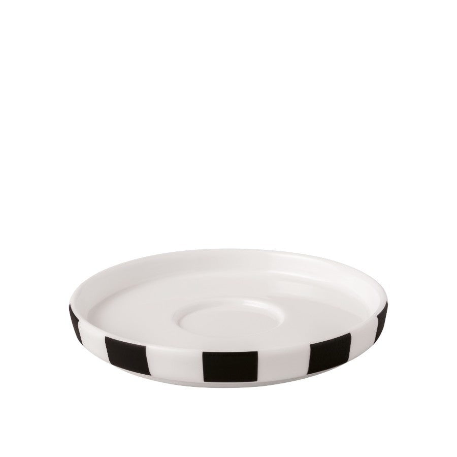 Vb Memphıs-turk Kahvesi Fincan Tabağı, 13cm