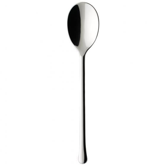 Vb Udıne Cb - Tatlı Kasıgı, 140 Mm