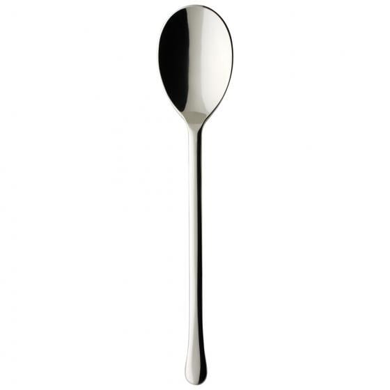 Vb Udıne Cb - Yemek Kasıgı, 210 Mm