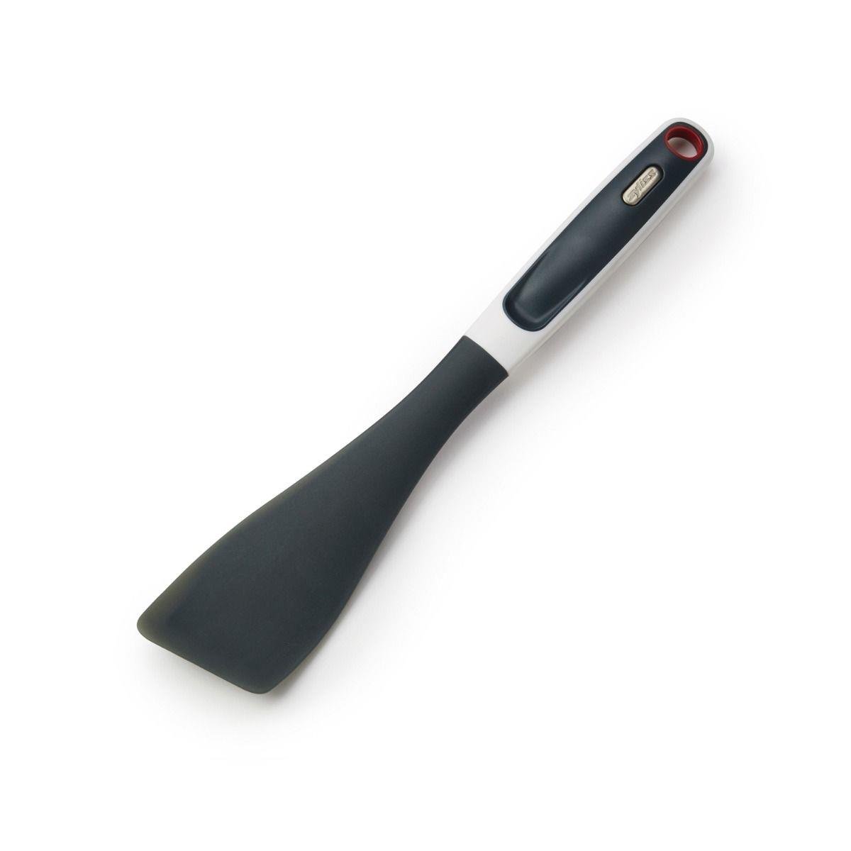 VICT.ZYLISS EASY LIFT SPATULA