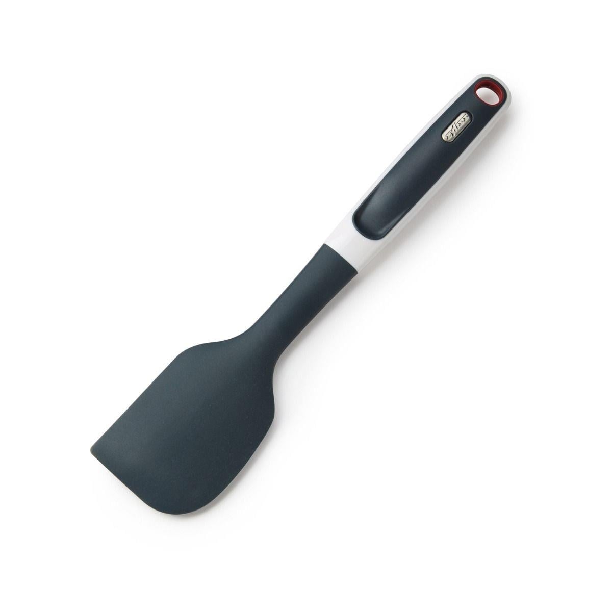 VICT.ZYLISS ÇOK AMAÇLI SPATULA
