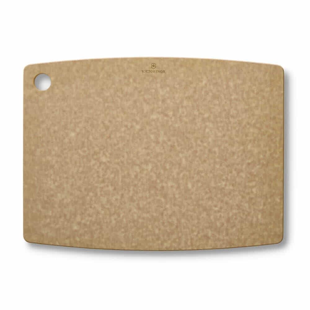 VICT.KESME TAHTASI 444X330 MM BEJ