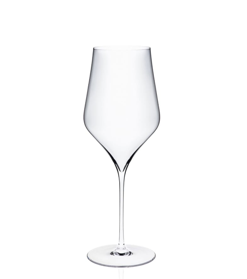 Wanelli Wn1172 Ballet Ayk By Su Bardak 6 Lı 680 Ml