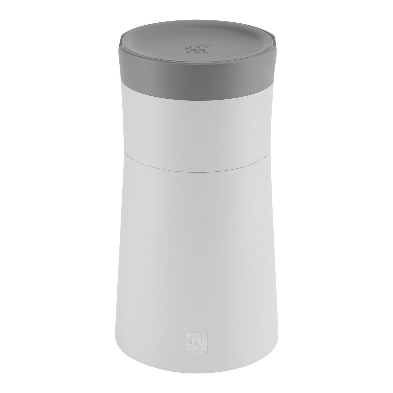 ZWILLING 366100010 ZCUTSPİRAL RENDE