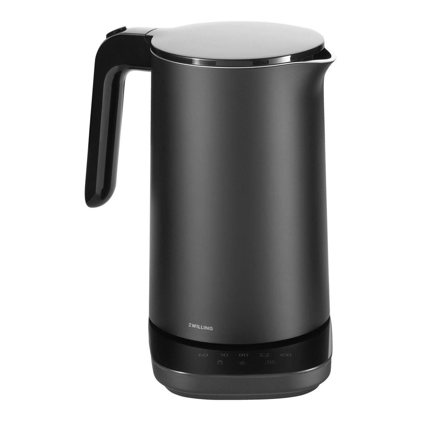 ZWILLING 530060020 KETTLE PRO