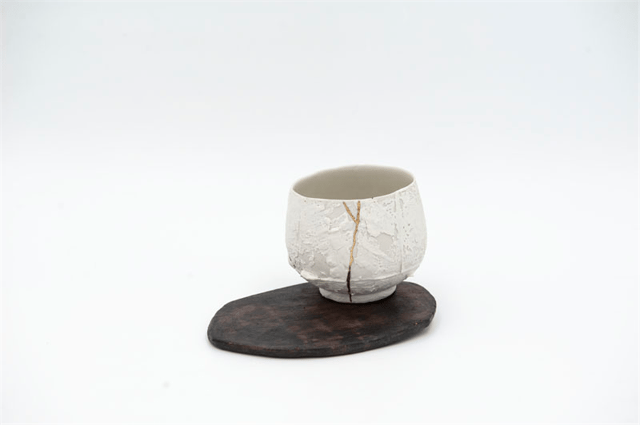 ATELIER 13 AT13'25TS007