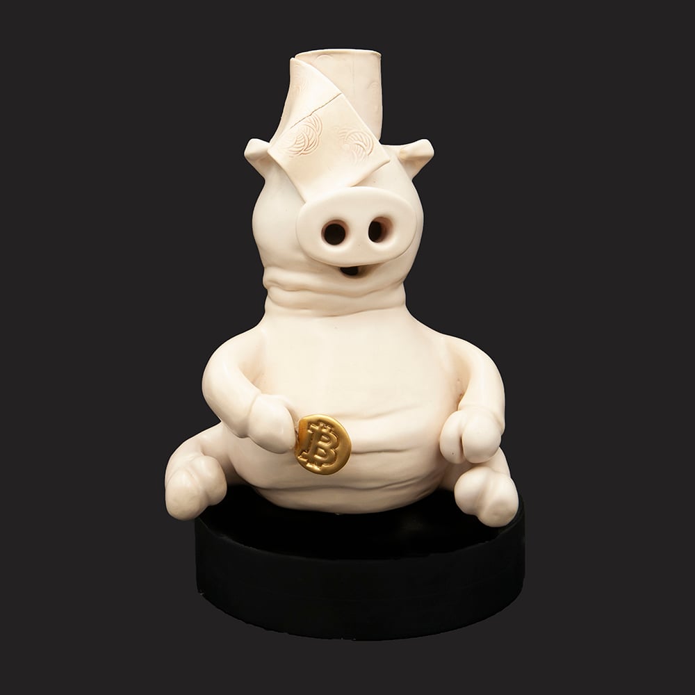 NAPOLION